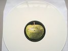 THE BEATLES WHITE ALBUM 1-LP WHITE VINYL APPLE EXPORT UK 1978 Mispress Very Rare