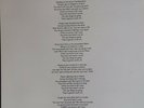 Teenage Fanclub - The Ballad Of John and Yoko, 1990 - Etched 7