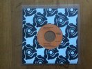 Lorraine Chandler I Can’t Hold On Metros Since I Found My Baby 7 Mint Repress