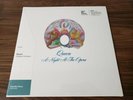 QUEEN A NIGHT AT THE OPERA OOP VMP VINYL ME PLEASE GALAXY COLORED NEW SEALED