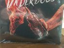 Parkway Drive - Viva The Underdogs (Color Vinyl) [New Vinyl LP]