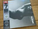 Ohio Players Angel White Vinyl 180g Limited Edition New Sealed LP Record