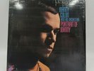 Johnny Colon and his Orchestra - Portrait Of Johnny LP Reissue CS 1020 NM e5b