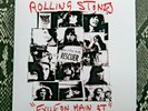 Rolling Stones Exile on Main Street 7