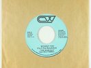 Psych Funk 45 - Rascals - Without You - CW - VG++ mp3 - unknown