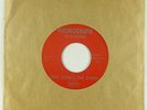 Psych Fuzz 45 - Tommy - Here Comes The Dawn - Phonograph - VG++ mp3
