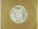 Rock & Roll 45 - Gary Warren - Some Pretty Tough Boys - Southern Sound - VG+ mp3