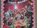 Oingo Boingo Dead Man's Party vinyl record album 1985 MCA Records MCA 5665