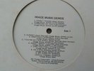 VARIOUS ARTISTS 