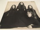 Fanny ?– Fanny Hill RARE 1972 1st UK PRESS EXCELLENT Vinyl LP Rock Classic Rock