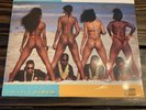 2 Live Crew - As Nasty As They Wanna Be - LP Vinyl Record - Lil Joe XR-107