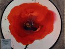 33t Alain Bashung - En amont - PICTURE DISC - LIMITED EDITION 2 LP (NEUF)