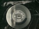 Ike & Tina Turner-Dust My Broom/I'm Hooked on HMV Pop1583