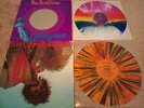 That's Underground + Pop Revolution 2 x Color Vinyl / LP