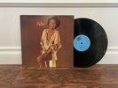Kellee Patterson ?– Kellee LP VG+ Shadybrook Orig US Press Funk Soul Jazz Rare