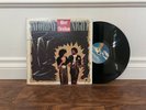 Oliver Cheatham ?– Saturday Night LP VG+ MCA Orig US Press Funk Soul Disco Rare