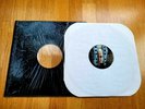 KA GRIEF PEDIGREE VINYL Roc Marciano Iron Works