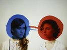 DIRTY PROJECTORS-BITTE ORCA (OGV) VINYL LP NEW