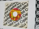 The Ugly Ducklings, Nothin', 1966 garage rock 45, Yorktown , Canada