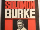 Solomon Burke 