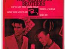 The RIGHTEOUS  BROTHERS     You've lost that lovin' feelin'   7' 45 tours EP