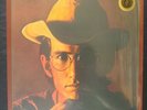 Townes Van Zandt | Our Mother the Mountain | 2007 US vinyl LP | 180g | NM