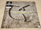 Greatest Hits by Wu Tang Clan (Vinyl LP, Sealed, Limited, Colored)