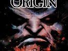 ORIGIN - Echoes Of Decimation LP Disentomb Visceral Disgorge Devourment Gorgasm