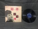 Beverly Kenney - Sings For Johnny Smith - Roost 2206 - Original LP