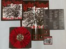 BESTIAL WARLUST 