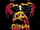 SUM 41 - ORDER IN DECLINE