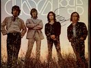 The Doors Waiting for the Sun vinyl SIGNED by Jim Morrison