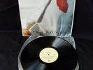 Los Prisioneros Corazones Vinyl Lp Venezuela Rock 1990 nuevo
