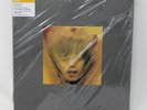 Rolling Stones - Goats Head Soup (4 LP Set Vinyl Record) - NEW Read Description
