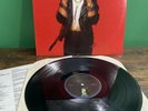 Melissa Etheridge (self titled) Vinyl LP Record Album - VG++ Vinyl - RARE
