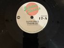 78 ROCK VINYL   LLOYD PRICE 'STAGGER LEE