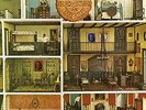 John Cale and Terry Riley / Church Of Anthrax (1LP/Black)