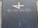 Devin Townsend - Eras 1  (7 disc Limited Box LP Vinyl)