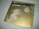 David Bowie, No Trendy Réchauffé - Live Birmingham 95, Limited Vinyl LP