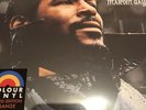Marvin Gaye,What's going on LTD edition 180g orange coloured vinyl