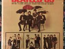 THE BEATLES - BEATLES '65 - 1965 First Pressing Mono LA - BEAUTIFUL NM IN SHRINK