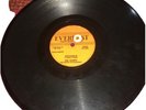 THE CHARTS ZOOP AND DESERIE 78