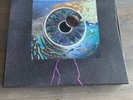 PINK FLOYD - PULSE 2018 Vinyl 4x LP Box Set PINK FLOYD RECORDS See Description