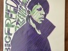 Big Freedia - Azz Everywhere - 12
