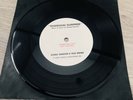 Beatles LP PROMO Shanghai Surprise George Harrison ,Vickey Brown THE BEATLES NEW