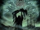 PROFANE GENOCIDAL CREATIONS (R - DARK FORTRESS