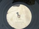 ELVIS PRESLEY 78 My HappinessTHIRD MAN rsd 2015 JACK WHITE nice copy