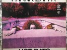 frank zappa hot rats vinyl