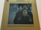 Simon and Garfunkel Bridge Over Troubled Water Quadraphonic Vinyl LP New  Sealed