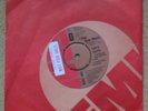 LARRY LUREX (FREDDIE MERCURY) - I CAN HEAR MUSIC/GOIN' BACK EMI 2030 SAMPLE.MINT